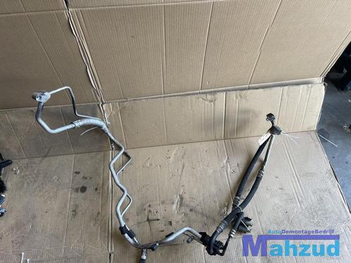VW POLO 6R 1.2 TDI airco leidng slang 2009-2017, Auto-onderdelen, Airco en Verwarming, Volkswagen, Gebruikt, Ophalen of Verzenden