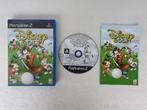 PS2: Disney Golf, Enlèvement ou Envoi, Utilisé