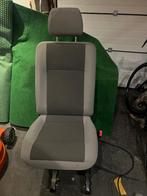 Stoel 2 VW T5 Transporter/Caravelle, Auto-onderdelen, Ophalen, Gebruikt, Volkswagen