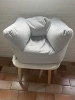 JOLLEIN kinderzetel, Ophalen, Nieuw