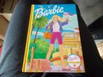 Barbie op vakantie, Boeken, Kinderboeken | Jeugd | 10 tot 12 jaar, Ophalen of Verzenden, Zo goed als nieuw, Fictie