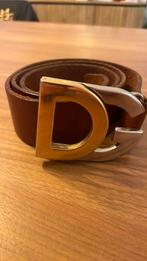 D&G riem, Vêtements | Hommes, Ceintures, Enlèvement, Comme neuf