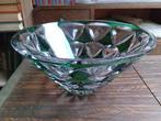 Val Saint Lambert -  Coupe Linette, Antiek en Kunst, Antiek | Glaswerk en Kristal, Ophalen