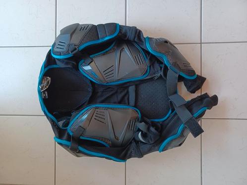 Luchtig motorharnas, Motoren, Kleding | Motorkleding, Ophalen