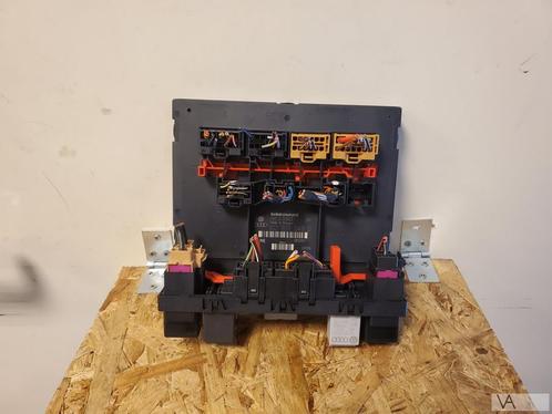 VW Golf 5 Touran Passat Bcm boordnet module 3c0937049D €50, Auto-onderdelen, Elektronica en Kabels, Volkswagen, Gebruikt, Ophalen of Verzenden