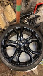 18 inch 5x114.3, Auto-onderdelen, Banden en Velgen, Ophalen, 18 inch, Banden en Velgen, Nieuw