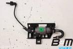 Doseerpomp voor standkachel VW Golf 7 Variant, Gebruikt