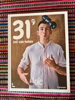 31 min. zot van koken - Loïc / Kookboek, Boeken, Kookboeken, Ophalen, Loïc, Gezond koken, Nieuw