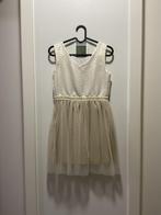 Mooie jurk, Kleding | Dames, Trouwkleding en Trouwaccessoires, Ophalen, Zo goed als nieuw