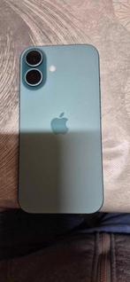 iPhone 16 green te koop nieuw, Telecommunicatie, Mobiele telefoons | Apple iPhone, Ophalen, Nieuw