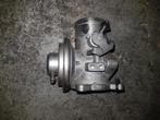 EGR-klep Volkswagen Polo IV 1.9 TDI 2006, Enlèvement ou Envoi, Volkswagen