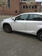 Lexus NX-300H AWD 4x4(AYZ15), Auto's, Lexus, Te koop, 2494 cc, 750 kg, 5 deurs