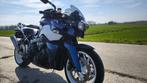 BMW K1200R - Power Cup Colors - 2005, Motoren, 4 cilinders, Meer dan 35 kW, 1200 cc, Sport