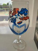 Omer X Ostendaise glas, Verzamelen, Ophalen of Verzenden, Zo goed als nieuw