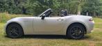 Mazda MX5 MX-5 nd, Particulier, Te koop