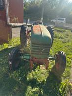 Renault D35, Zakelijke goederen, Ophalen, Overige, Overige typen