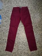 Broek maat 27 van Soaked, Comme neuf, Soaked in Luxury, Taille 36 (S), Enlèvement