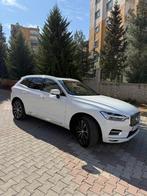 Volvo xc60, Auto's, XC60, Te koop, Hybride Elektrisch/Benzine, Particulier