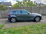 BMW 116i, Auto's, Euro 5, Handgeschakeld, 5 deurs, Particulier