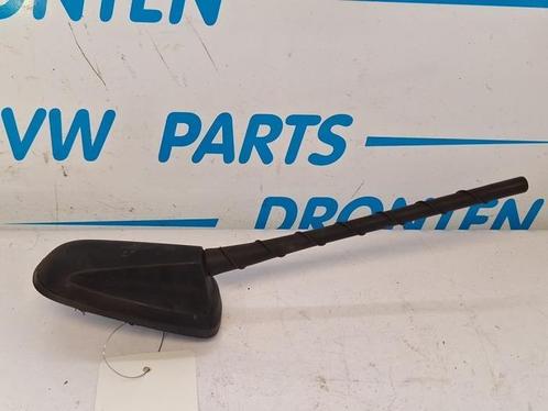 Antenne van een Volkswagen Crafter, Auto-onderdelen, Elektronica en Kabels, Volkswagen, Gebruikt, 3 maanden garantie, Ophalen of Verzenden