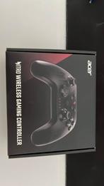 Acer Nitro gaming controller, Computers en Software, Joysticks, Ophalen, Zo goed als nieuw