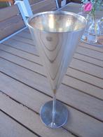 Coupes à champagne 6 pièces NOS, Enlèvement ou Envoi, Neuf