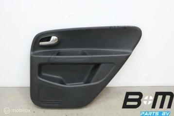 Portierbekleding rechtsachter VW Up! 1S4867212BE beschikbaar voor biedingen
