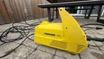 Hogedrukreiniger Kärcher, Tuin en Terras, Ophalen, Gebruikt, Elektrisch, KARCHER