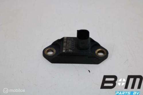 Acceleratiesensor VW Golf 6, Auto diversen, Anti-diefstal, Gebruikt