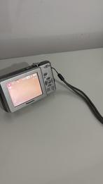 Lumix DMC-FS6, Enlèvement ou Envoi, Comme neuf