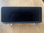 Origineel BMW scherm Display 8.8”, Auto-onderdelen, Ophalen of Verzenden, Gebruikt, BMW