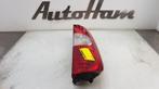 ACHTERLICHT RECHTS Doblo Cargo (223) (|51755144|20110751|), Auto-onderdelen, Gebruikt, Fiat