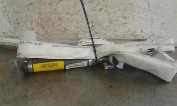 AIRBAG TOIT DROIT Audi A3 Sportback (8PA) (01-2004/03-2013), Utilisé, Audi