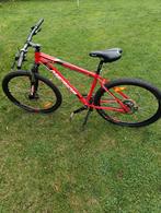 MERIDA mountainbike big seven 40, Ophalen, Zo goed als nieuw, Merida