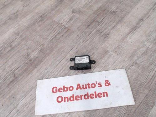 COMPUTER DIV Opel Astra J (PC6 / PD6 / PE6 / PF6), Auto-onderdelen, Elektronica en Kabels, Opel, Gebruikt