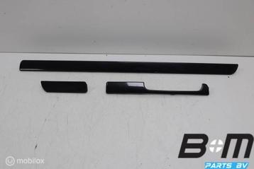 Dashboard inleg VW Golf 5 1K1858529 beschikbaar voor biedingen