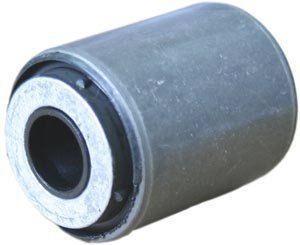 Volvo Silentbloc panhardstang Volvo 740+760+940+960 S90 V90  beschikbaar voor biedingen