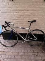Racefiets giant (shimano ultegra), Fietsen en Brommers, Fietsen | Racefietsen, Ophalen, Gebruikt, Giant