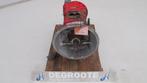 Versnellingsbak Scania Type: GR860, Gebruikt, Scania, Transmissie en Accessoires