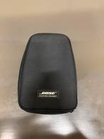 Bose A20 Aviation Headset met Bluetooth, Verzamelen, Luchtvaart en Vliegtuigspotten, Ophalen, Zo goed als nieuw