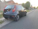 punto 1200 benzine wordt gekeurd voor verk euro 4, 1242 cm³, Achat, 3 places, Boîte manuelle