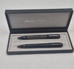 Ensemble de stylos bille Harley-Davidson, Verzamelen, Pennenverzamelingen, Ophalen, Pennenset