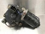 RUITENWISSERMOTOR VOOR Daihatsu Cuore (L251 / 271 / 276), Auto-onderdelen, Gebruikt, Daihatsu