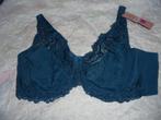 soutien gorge hunkemoller, Hunkemöller, Ophalen, Groen, BH