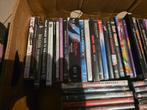 Muziek dvds concerten, Cd's en Dvd's, Alle leeftijden, Ophalen of Verzenden, Zo goed als nieuw, Muziek en Concerten