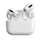 Airpods 2 pro, Ophalen of Verzenden, Zo goed als nieuw