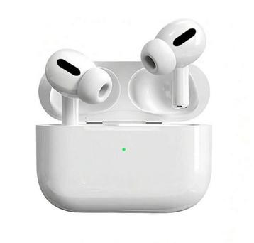 Airpods 2 pro beschikbaar voor biedingen