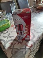 Alles snijder, Ophalen, Nieuw