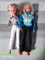 barbie type 2 mannequinpoppen, Ophalen of Verzenden, Barbie