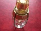 Collection Flacon VIDE "Yves Saint Laurent" 50 ml ancien., Ophalen of Verzenden, Gebruikt, Overige typen